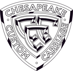 Chesapeake Carriage